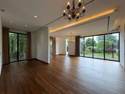 Bukit Tunggal Road (D11), Detached #578523881